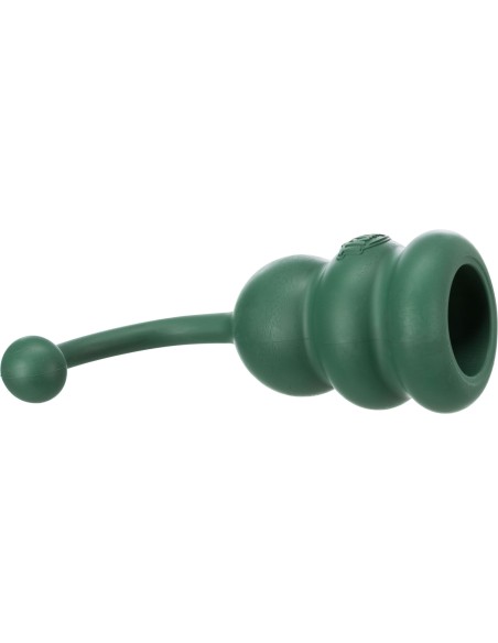 Be Eco Saltador con Banda - Pack de 3 unidades varios