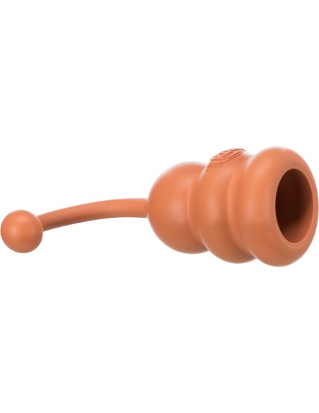 Be Eco Saltador con Banda - Pack de 3 unidades varios