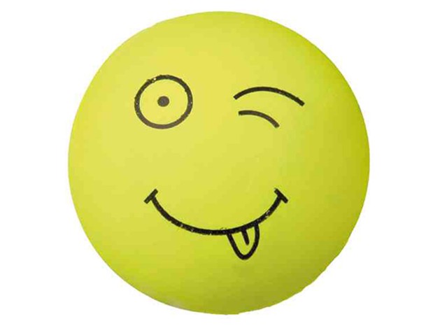 Surtido Smileys - Pack de 4 unidades