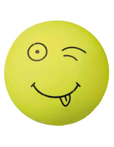 Surtido Smileys - Pack de 4 unidades