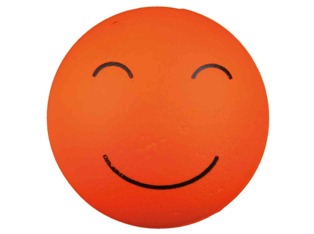 Surtido Smileys - Pack de 4 unidades