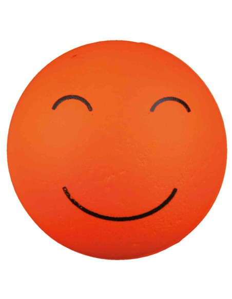 Surtido Smileys - Pack de 4 unidades