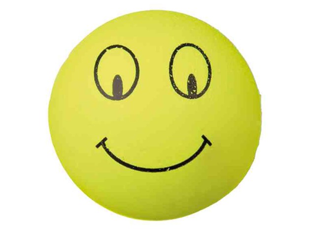 Surtido Smileys - Pack de 4 unidades