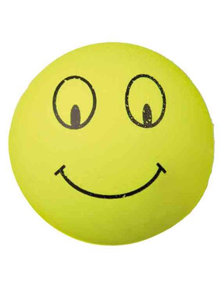 Surtido Smileys - Pack de 4 unidades