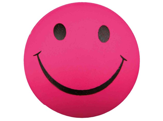 Surtido Smileys - Pack de 4 unidades