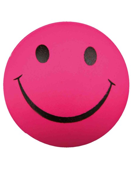 Surtido Smileys - Pack de 4 unidades