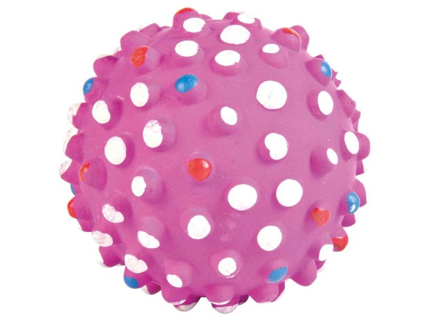 Surtido Pelota Erizos - Pack de 18 unidades varios