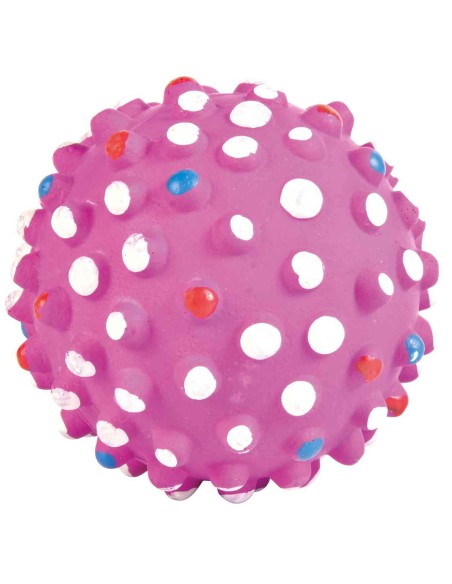 Surtido Pelota Erizos - Pack de 18 unidades varios