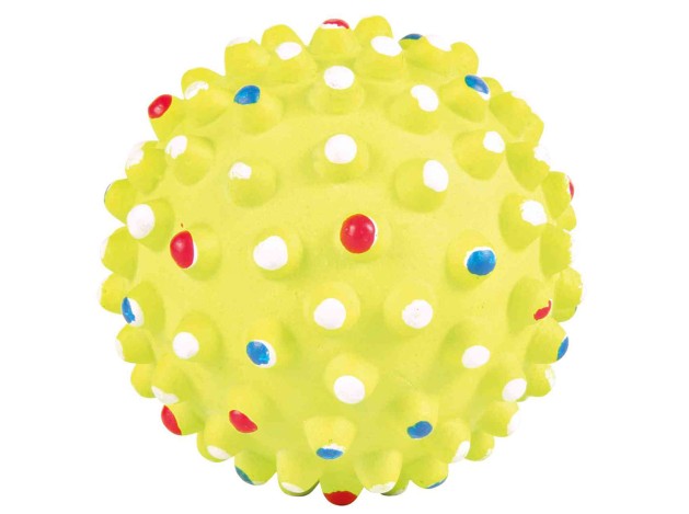 Surtido Pelota Erizos - Pack de 18 unidades varios