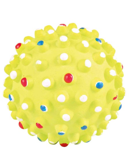 Surtido Pelota Erizos - Pack de 18 unidades varios