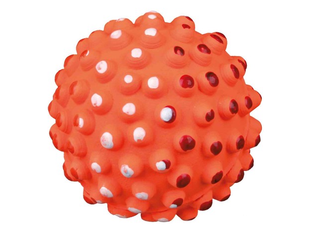 Surtido Pelota Erizos - Pack de 18 unidades varios