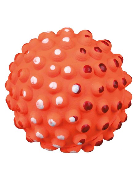 Surtido Pelota Erizos - Pack de 18 unidades varios