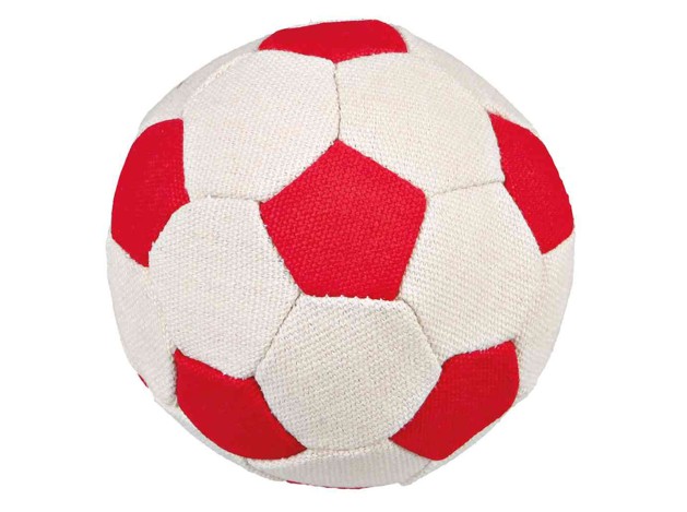 Surtido Pelotas Fútbol Blandas - Pack de 12...