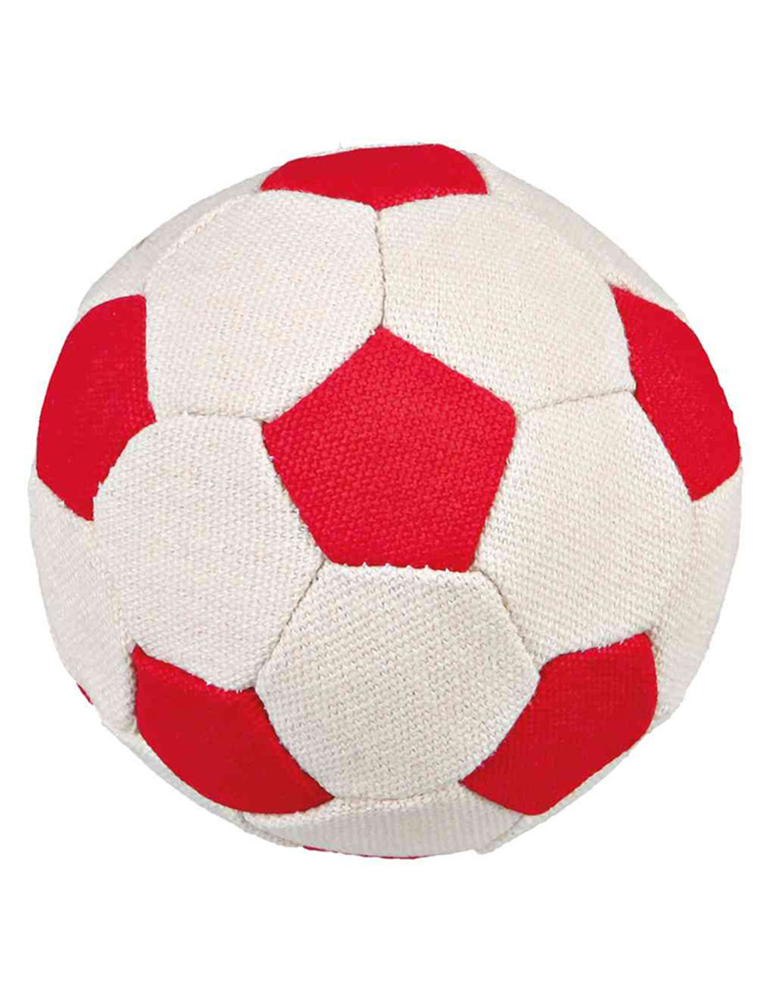 BALON FÚTBOL SURTIDO