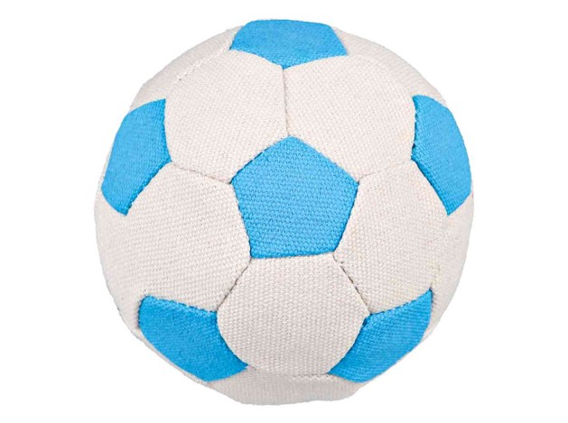 Surtido Pelotas Fútbol Blandas - Pack de 12...