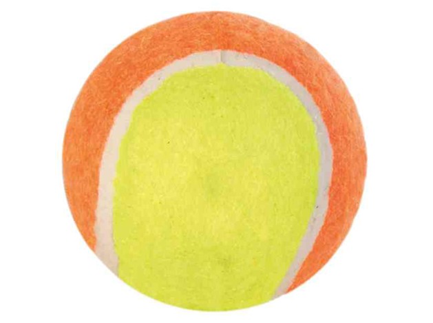 Surtido Pelotas de Tenis