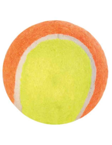 Surtido Pelotas de Tenis