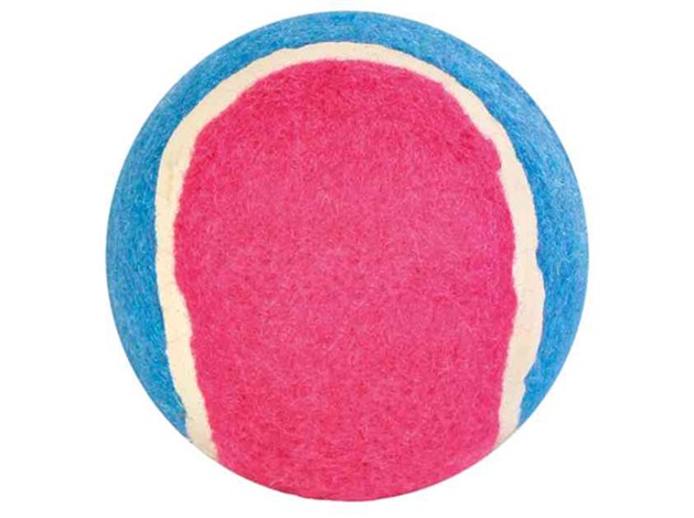 Surtido Pelotas de Tenis