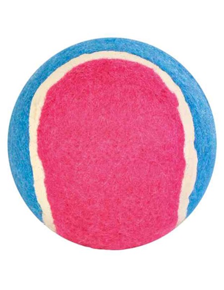 Surtido Pelotas de Tenis