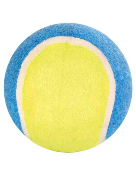 Surtido Pelotas de Tenis