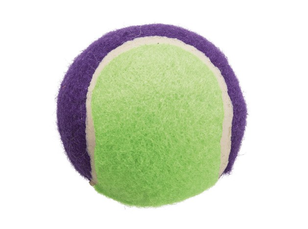 Surtido Pelotas de Tenis