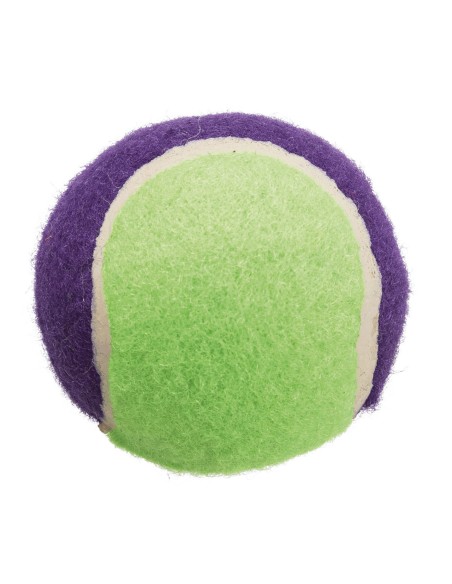 Surtido Pelotas de Tenis