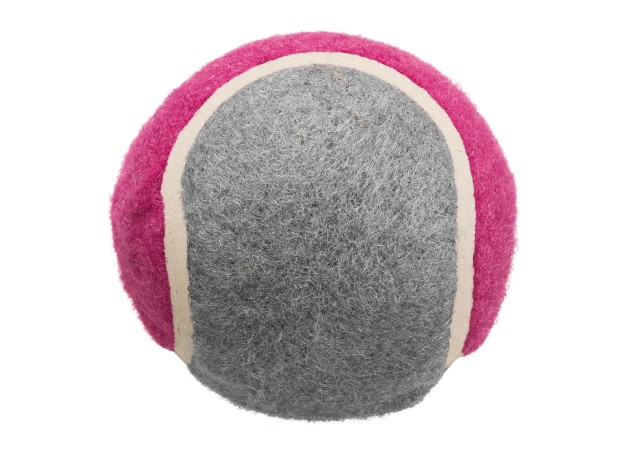 Surtido Pelotas de Tenis