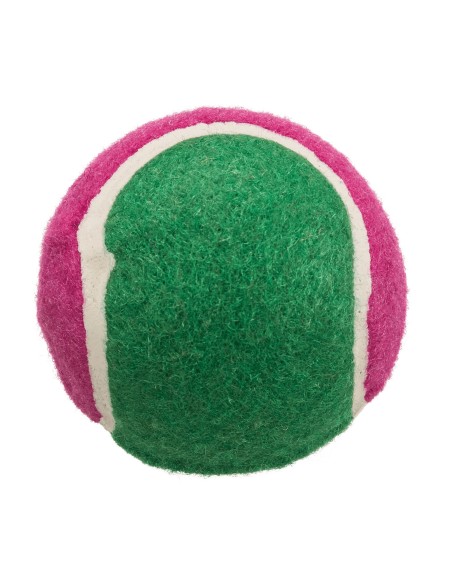 Surtido Pelotas de Tenis