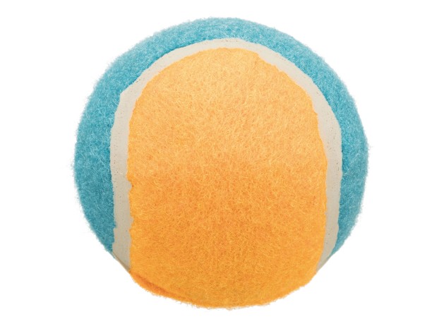 Surtido Pelotas de Tenis