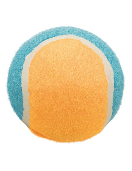 Surtido Pelotas de Tenis