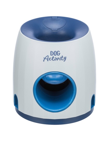 Dog Activity Swapper