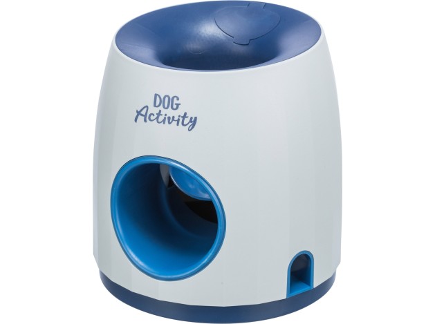 Dog Activity Swapper