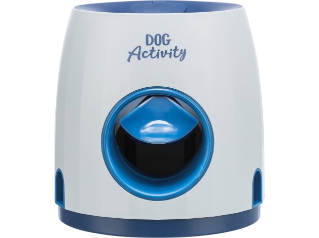 Dog Activity Swapper