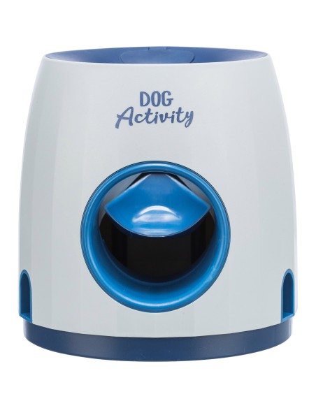 Dog Activity Swapper