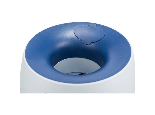 Dog Activity Swapper