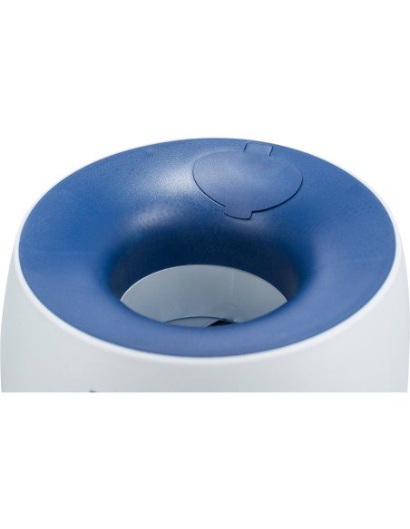 Dog Activity Swapper