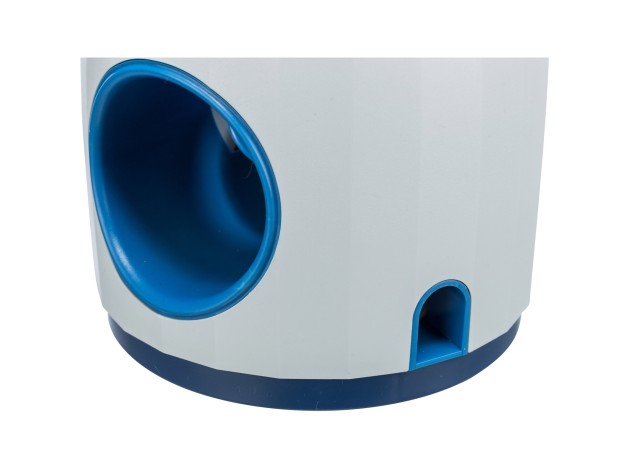 Dog Activity Swapper