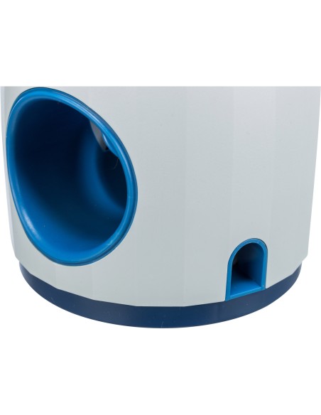 Dog Activity Swapper