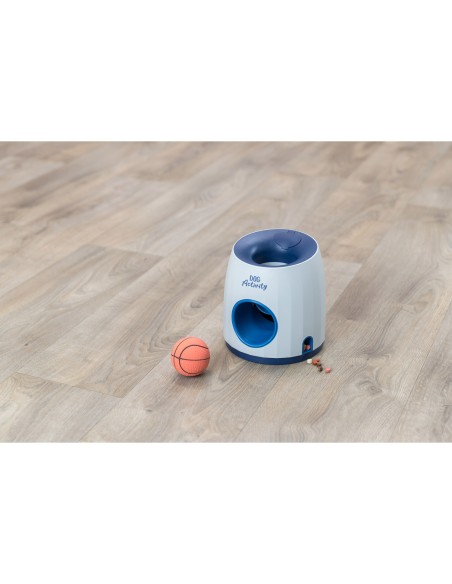 Dog Activity Swapper