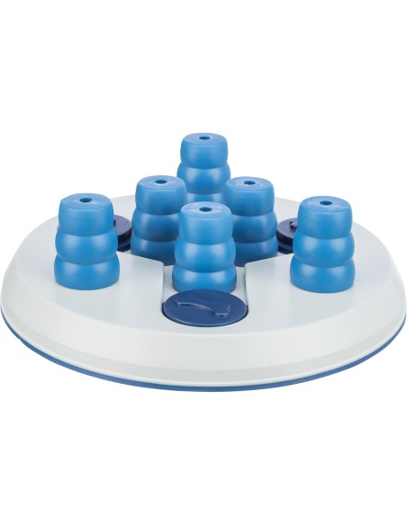 Dog Activity Slide & FunBoard