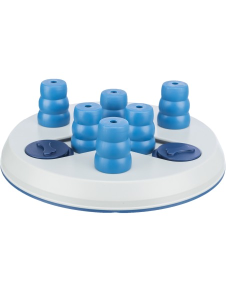 Dog Activity Slide & FunBoard