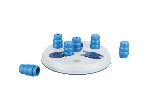 Dog Activity Slide & FunBoard