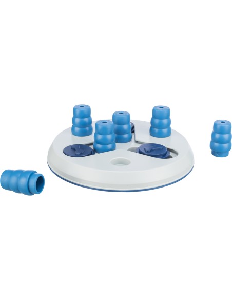 Dog Activity Slide & FunBoard