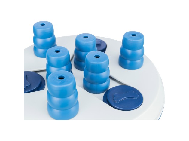 Dog Activity Slide & FunBoard