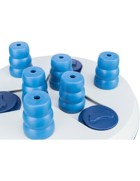 Dog Activity Slide & FunBoard