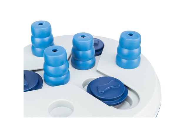 Dog Activity Slide & FunBoard