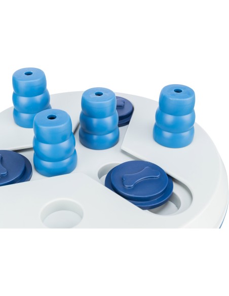 Dog Activity Slide & FunBoard