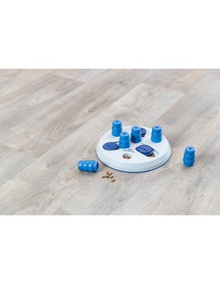 Dog Activity Slide & FunBoard