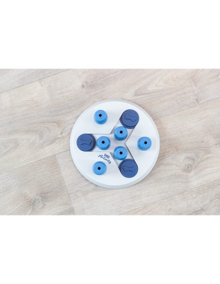 Dog Activity Slide & FunBoard