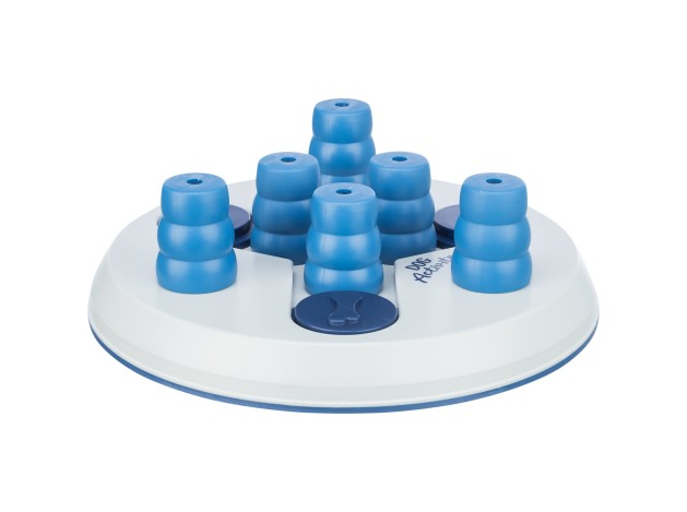 Dog Activity Slide & FunBoard